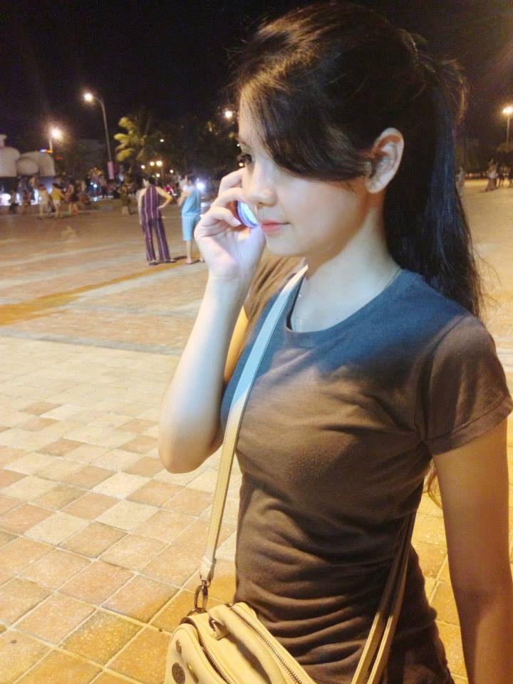 非你莫属泰剧在线观看